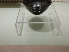 -温州博物馆
