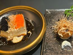 -無二炙坊·和牛烧肉(大钟寺1733店)