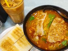 -华嫂冰室(湾仔店)