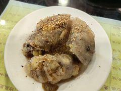 -府城小食馆(金龙宾馆店)