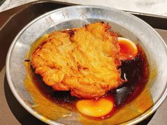 -鲜得来排骨年糕(即墨路店)