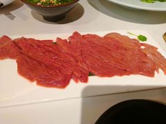 -丙申臺火锅