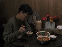 -富桂厨房