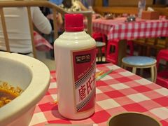 -望庐说·本地菜馆