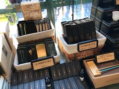 -赵小姐的店(鼓浪屿三友店)