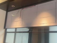 -静海楼(学田店)