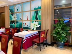 -解家河南菜(商鼎路店)