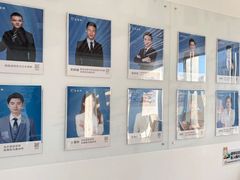 -新励成演讲口才培训(南昌东湖学训中心)