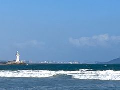 -海南清水湾莱佛士酒店