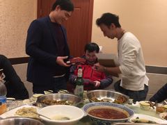 -羅記小厨香吧岛龙虾