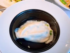 -万盛合(渔人码头店)