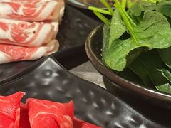 -湊湊火锅·茶憩(合生汇购物中心店)