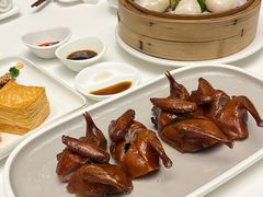 -和苑·精致粤菜(珠江新城店)
