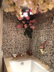 -永琪美容美发全国直营连锁