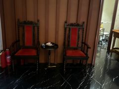 -汤臣Luck SPA按摩采耳(海派理疗公馆)