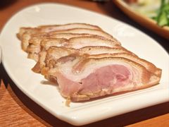 -春饼小吃(钱塘街店)