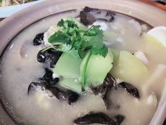 -亿牌牌东北烧烤(博物馆旗舰店)