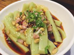 丝恋红汤丝娃娃(国贸逸天城店)-丝恋丝娃娃(逸天城国贸店)