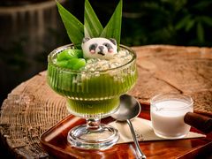 -黑桃K生日订制KTV