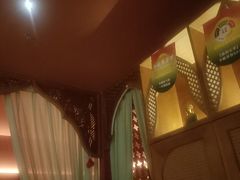 -怡泰SPA泰疗按摩(徽宁路店)