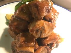 -弄堂里(阿里西溪A区店)