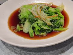 -阿娘家·原生态农家菜(国顺东路店)