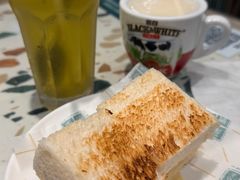 -华嫂冰室(湾仔店)