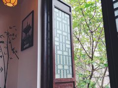 -双塔老饭店