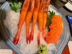 -熊串烧亭.居酒屋(珠江路店)