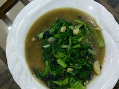 -徽州美食(三十年老店)