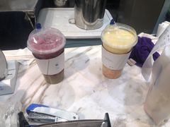 -茶百道(SKLP新光里+店)