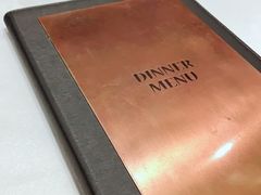 -西山人家·二十年老字号农家菜(旺山店)