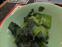 -和府捞面(天河领展广场店)