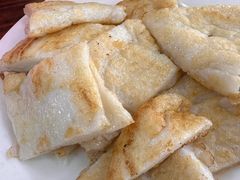 -蒂蒂香達濠魚丸