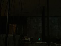 -深业半汤御泉庄温泉