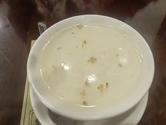 -仁信老铺甜品(北京路店)