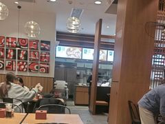-阳阳中国饭(北京荟聚店)