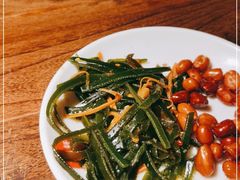 -九鼎轩脆毛肚火锅(三钢里店)