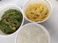 -老屋印象川菜(马园路店)
