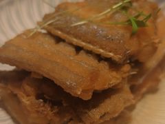 -人间酒暖·Go blanc·烧鸟·深夜食堂(陆家嘴店)