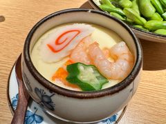 -阿吾罗·月咏精致日料(港汇恒隆广场店)