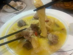 -鄱阳湖·江西小炒·瓦罐煨汤(五道口店)