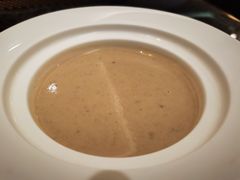 -丹鼎铁板料理