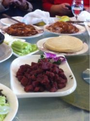 iphone_upload_pic-鑫淼餐饮娱乐中心(江东街店)