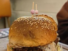 -大象厨房(重庆道店)