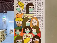-金茂览秀城