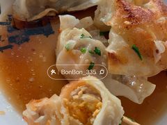 -乌镇姐妹特色小吃(银杏公寓店)