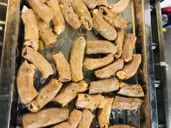 -西昌老号李小肠特色烧烤园(双流店)
