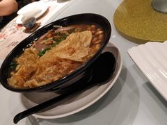 -虾饺妹·酒家(金碧店)