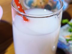 可尔必思-木叶村